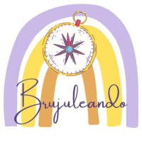 Cursos Brujuleando